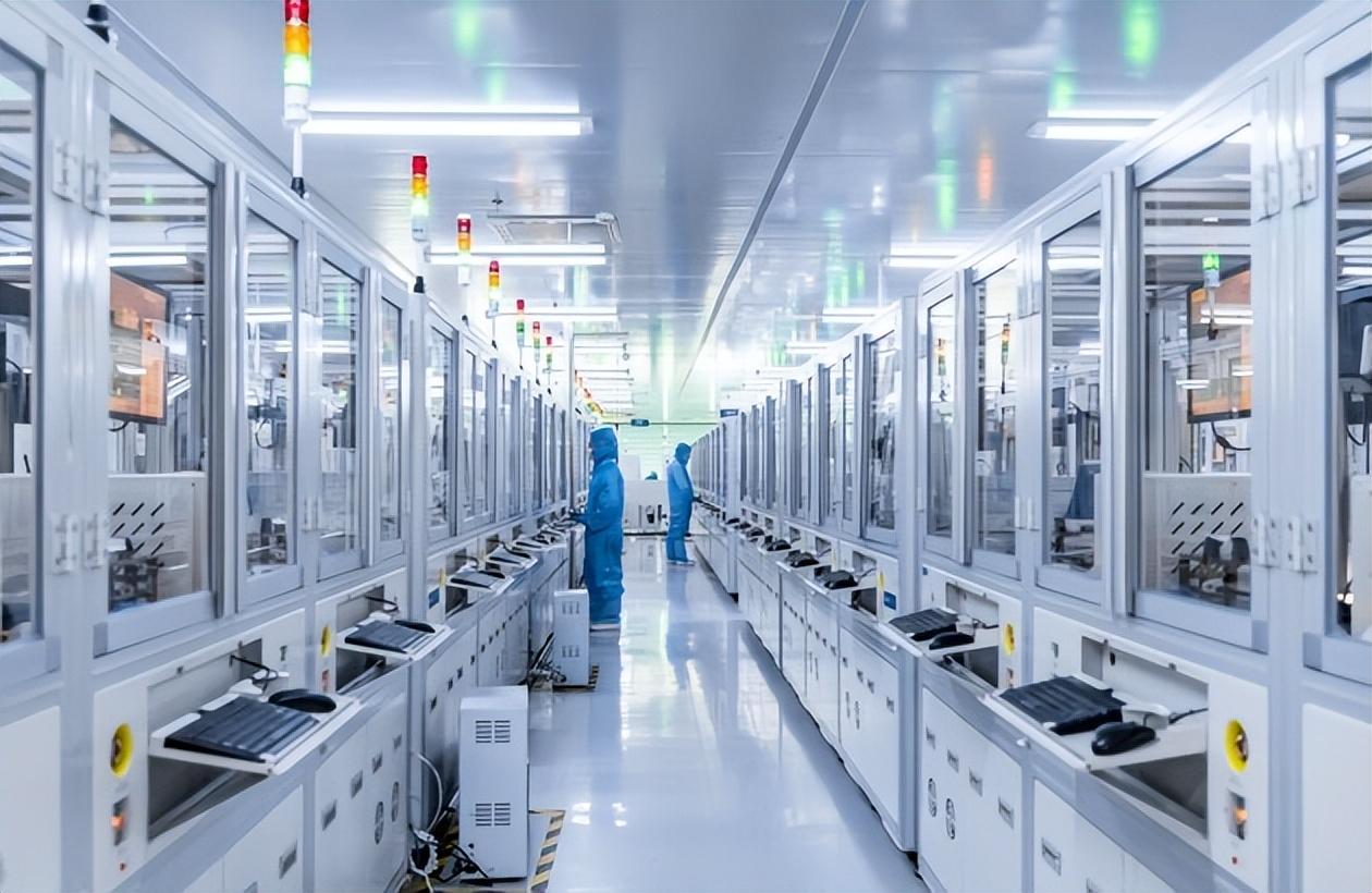 一文讀懂什么是LED顯示屏COB和MIP封裝技術，它們原理和特點有什么不同