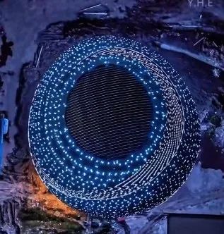 LED軟膜組和常規LED模組有什么區別